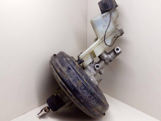 вакуумный усилитель тормозов Mazda 6 GG 2003, 2.0 л., D, дизель, C05-04001