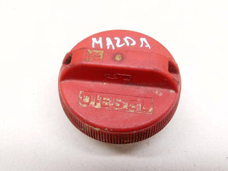 пробка топливного бака Mazda 626 GF 1998, F04442250