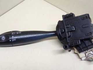 переключатель дворников Toyota RAV4 1 поколение (XA10) 1997, 173648