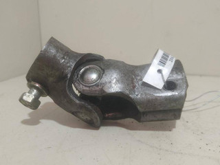 рулевой карданчик Nissan Primera P11 1998, 488202F910
