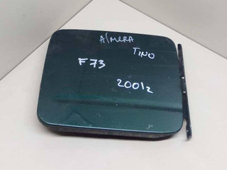 лючок топливного бака Nissan Almera Tino V10 2001, 788304U100