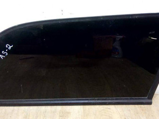 стекло кузовное боковое правое Opel Astra G 2000, универсал, 43R-00021, AS-2