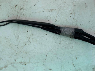 щеткодержатель (поводок стеклоочистителя, дворник) Honda Civic 6 поколение (EJ/EK/EM) 1997