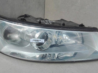фара правая Hyundai Sonata 4 поколение [рестайлинг] 2006
