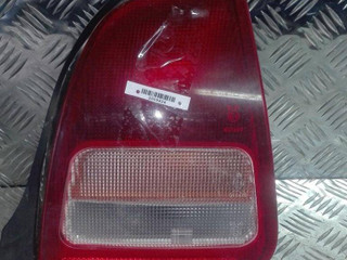 фонарь задний правый Mitsubishi Colt 5 поколение (CJO) 1997, хетчбэк 5 дв.