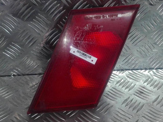 фонарь крышки багажника правый Mitsubishi Lancer 6 поколение 1999, седан, 1149-209