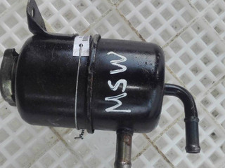 бачок гидроусилителя Mitsubishi Space Wagon 2 поколение (Typ N30/N40) 1996, 2.0 л., i, бензин