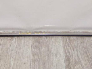 уплотнитель двери Citroen C4 1 поколение 2008, G-9655506080