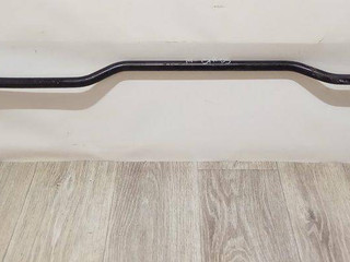 стабилизатор подвески передний Mercedes-Benz A-Класс W168 1998, A1683231865