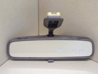 зеркало салона Mazda 626 GE 1994