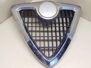 эмблема Alfa Romeo 156 1 поколение 1999, 156017393