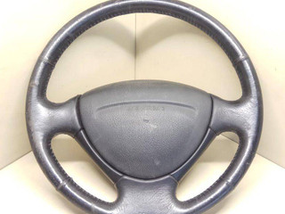 руль Mazda Xedos 6 1 поколение 1996