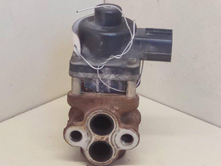 клапан EGR Mazda 3 BK 2004, 1.6 л., i, бензин, BP6F