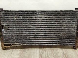 радиатор кондиционера Honda Accord 4 поколение 1993, 80100SM4A04