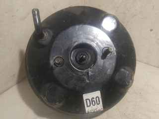 вакуумный усилитель тормозов Kia Cerato 1 поколение 2006, 1.6 л., i, бензин, 585002F600, 591102F600