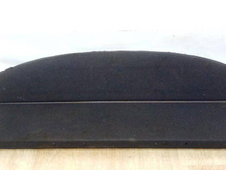 полка багажника Toyota Corolla Verso 1 поколение E121 2002
