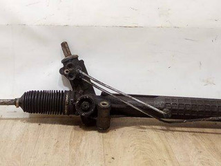 рулевая рейка Ford Transit 5 поколение 2002, M06M2488NS
