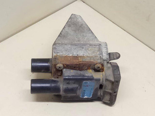 катушка зажигания Mercedes-Benz E-Класс W210/S210 1996, 1582485