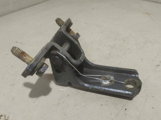 петля двери Mitsubishi Lancer 9 поколение 2005