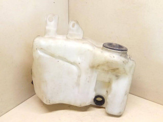 бачок омывателя Mitsubishi Galant 7 поколение 1994, 060351-672, DENSO