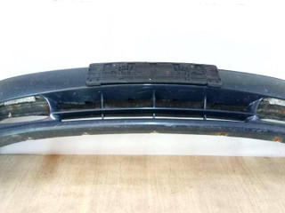 кронштейн (крепление) Kia Clarus 1 поколение 1996