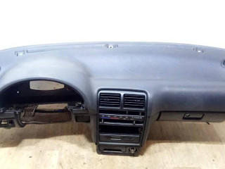 бардачок Suzuki Swift 2 поколение 1995
