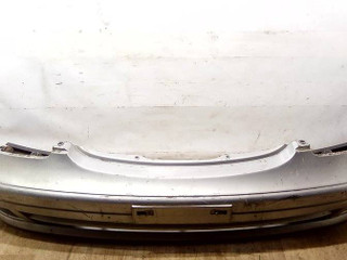 сигнал (клаксон) Daewoo Nubira J150/J190 [рестайлинг] 2001