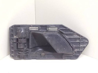 ручка внутренняя передняя правая Citroen Berlingo 1 поколение (M49) 2001, 9621422877