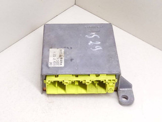 блок AirBag Mazda 6 GG 2003, 2.0 л., D, дизель, GY6A57K30B