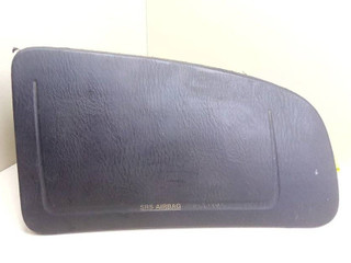 подушка безопасности пассажира Mazda 626 GF 1998, GE4T57K30C, G4019701182