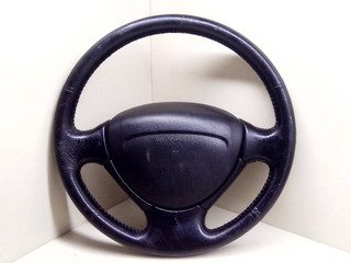 руль Mazda Xedos 6 1 поколение 1995