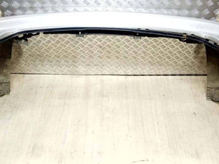 бампер задний Mercedes-Benz C-Класс W203/S203/CL203 S203.204 2002, 2.2 л., CDi, дизель, АКПП, серый, универсал, задний привод, A2038850825