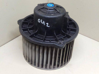 моторчик печки Hyundai Getz 1 поколение 2004, F00S330024, KAMCO