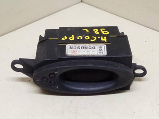 часы Hyundai Coupe RD 1998, 94510-27900