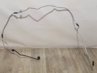 трубка кондиционера Subaru Impreza 3 поколение (GE/GV/GH/GR) 2009, 2.0 л., i, бензин