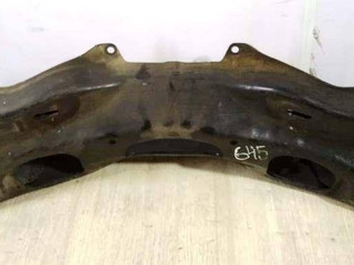 балка подвески передняя (подрамник) Subaru Tribeca 1 поколение 2006, 3.0 л., i, EZ30, бензин, АКПП, коричневый, внедорожник 5 дв., полный привод, 20101XA00A