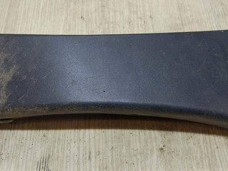 молдинг (накладка кузовная) Subaru Forester 1 поколение (SF) [рестайлинг] 2001, 2.0 л., i, EJ201, бензин, МКПП, универсал, полный привод