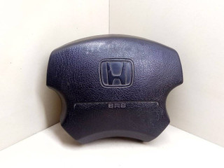 подушка безопасности водителя Honda Accord 5 поколение 1994