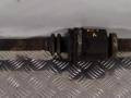 ШРУС наружный Renault Scenic 2 поколение 2004, 1.9 л., F9Q 812, дизель, 6МКПП, минивэн, передний привод