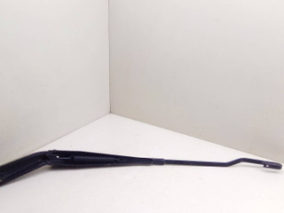 щеткодержатель (поводок стеклоочистителя, дворник) Ford Mondeo 3 поколение 2003, 2.0 л., TDCi, дизель, 5МКПП, серебристый, хетчбэк 5 дв., передний привод, 1S7117526AB