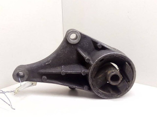 подушка крепления КПП Opel Astra G 1998, 1.6 л., i, X 16 XEL, бензин, 5МКПП, серебристый, универсал, передний привод, 684694