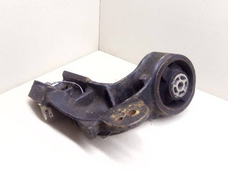 кронштейн двигателя Peugeot 806 1 поколение 1995, 2.0 л., i, RFU (XU10J2), бензин, 5МКПП, бордо, минивэн, передний привод, 962184480