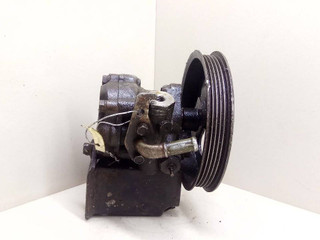 насос гидроусилителя руля Mitsubishi Colt 4 поколение 1994, 1.3 л., i, бензин