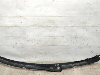дождевик Peugeot 406 1 поколение 1996, 2.1 л., TD, P8C (XUD11BTE), дизель, 5МКПП, зелёный, седан, передний привод, 9617290277