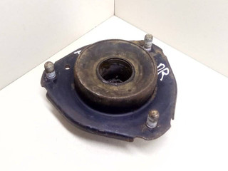 опора амортизатора верхняя (чашка) Toyota Carina E 1 поколение T190 1995