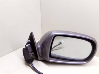 зеркало наружное правое Mazda Xedos 6 1 поколение 1994, E13011548