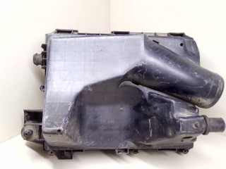 корпус воздушного фильтра Opel Vectra C [рестайлинг] 2006, 3.0 л., дизель, 9177263