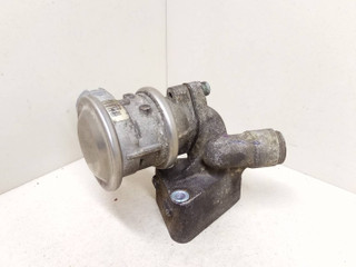 клапан EGR Volkswagen Passat B5 2001, 2.0 л., бензин, 06B131351A, BC8, 72277805