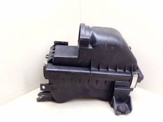 корпус воздушного фильтра Mitsubishi Colt 6 поколение (Z20/Z30) 2006, 1.5 л., дизель, MN130288, A63900401, LP1455