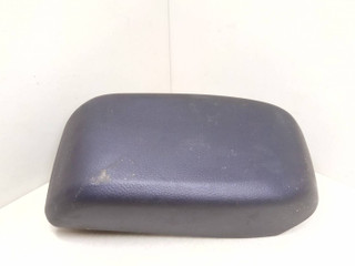 подлокотник Mitsubishi Lancer 9 поколение 2004, MR532610